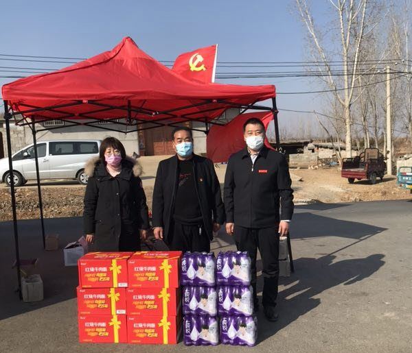 j9九游会集团有限公司内容图片展示