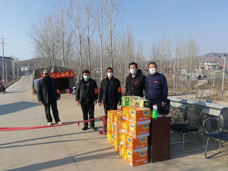 j9九游会集团有限公司内容图片展示