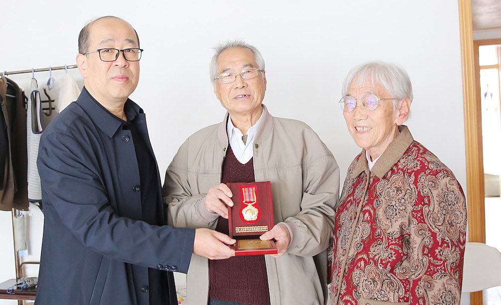 j9九游会集团有限公司内容图片展示