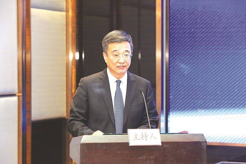 j9九游会集团有限公司内容图片展示