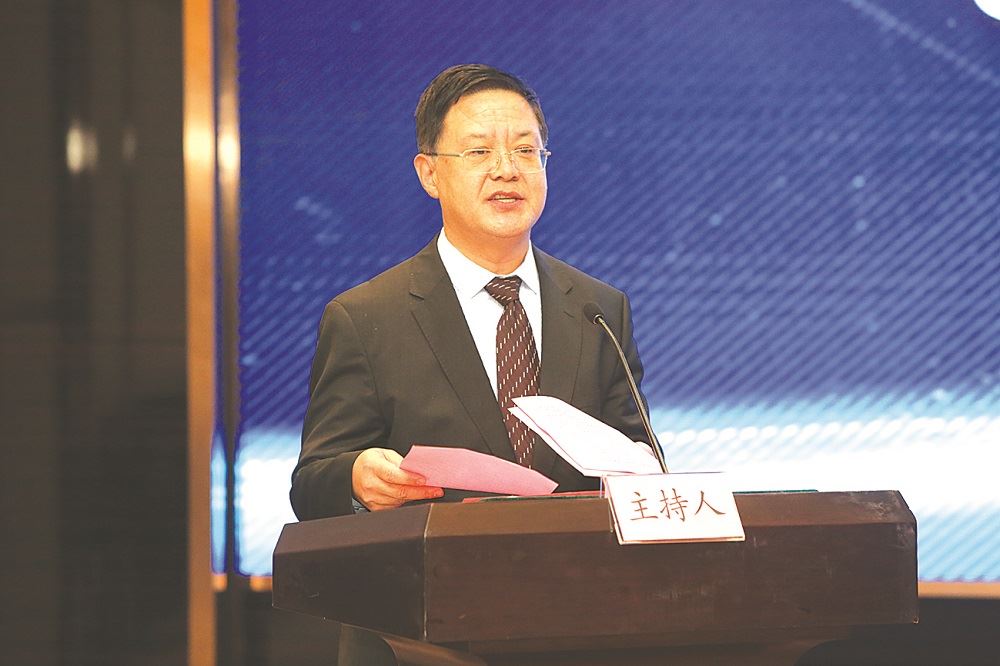 j9九游会集团有限公司内容图片展示