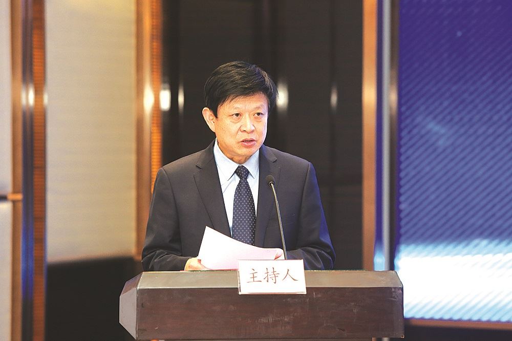 j9九游会集团有限公司内容图片展示