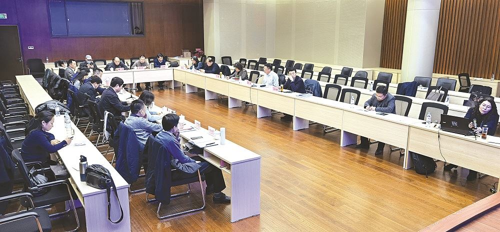 j9九游会集团有限公司内容图片展示