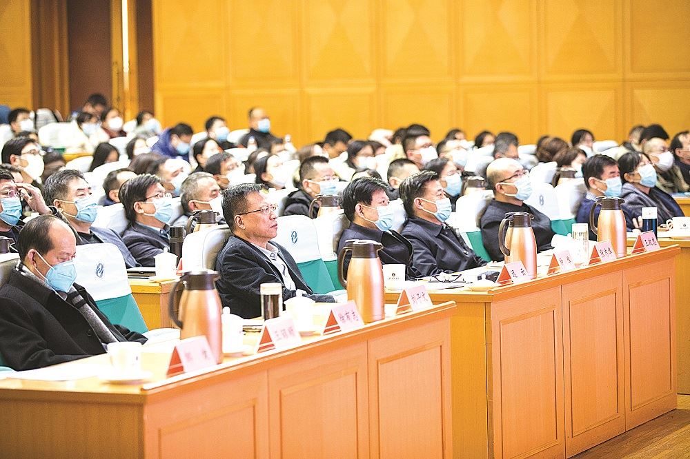 j9九游会集团有限公司内容图片展示