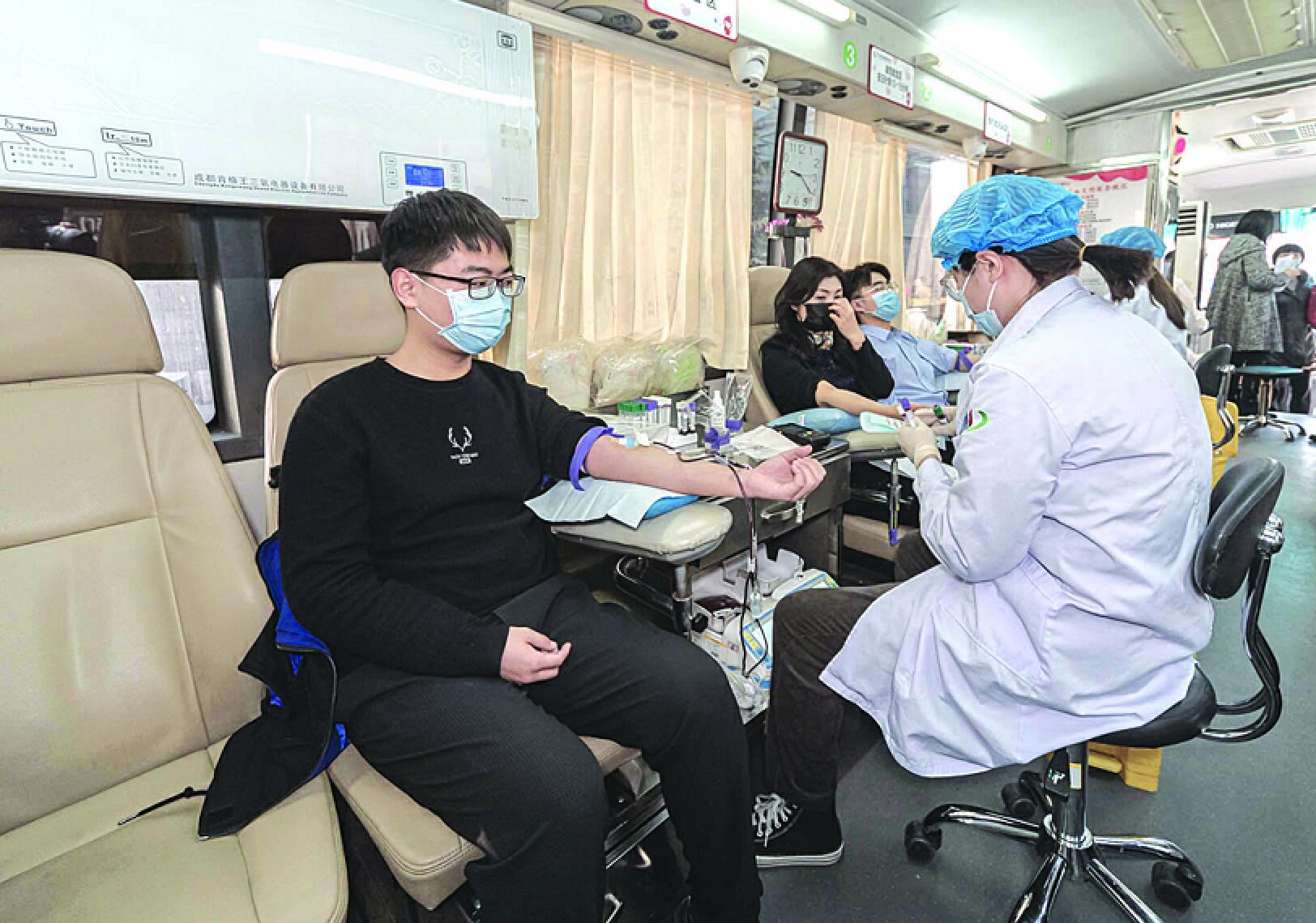 j9九游会集团有限公司内容图片展示