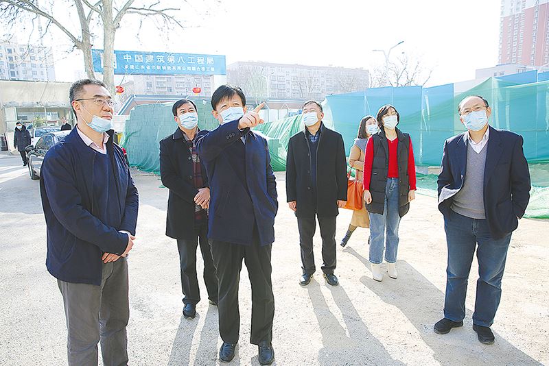 j9九游会集团有限公司内容图片展示