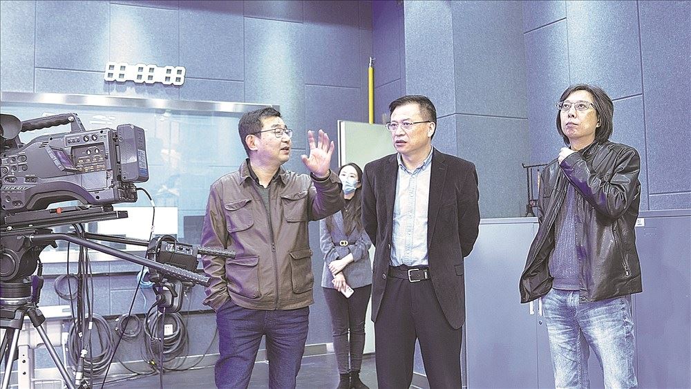 j9九游会集团有限公司内容图片展示