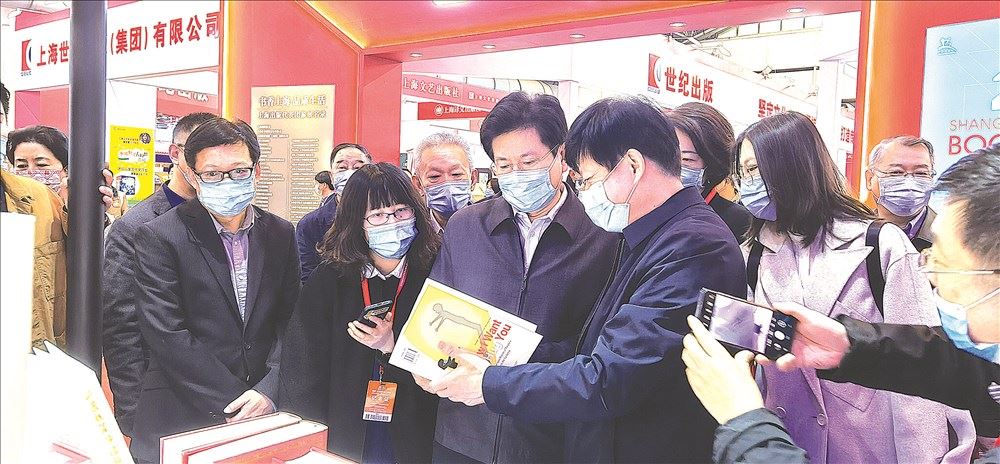 j9九游会集团有限公司内容图片展示