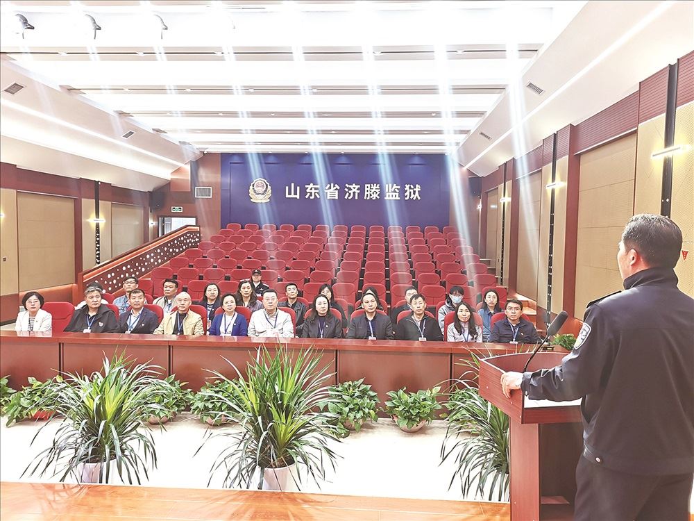 友谊j9九游会社开展主题党日活动
