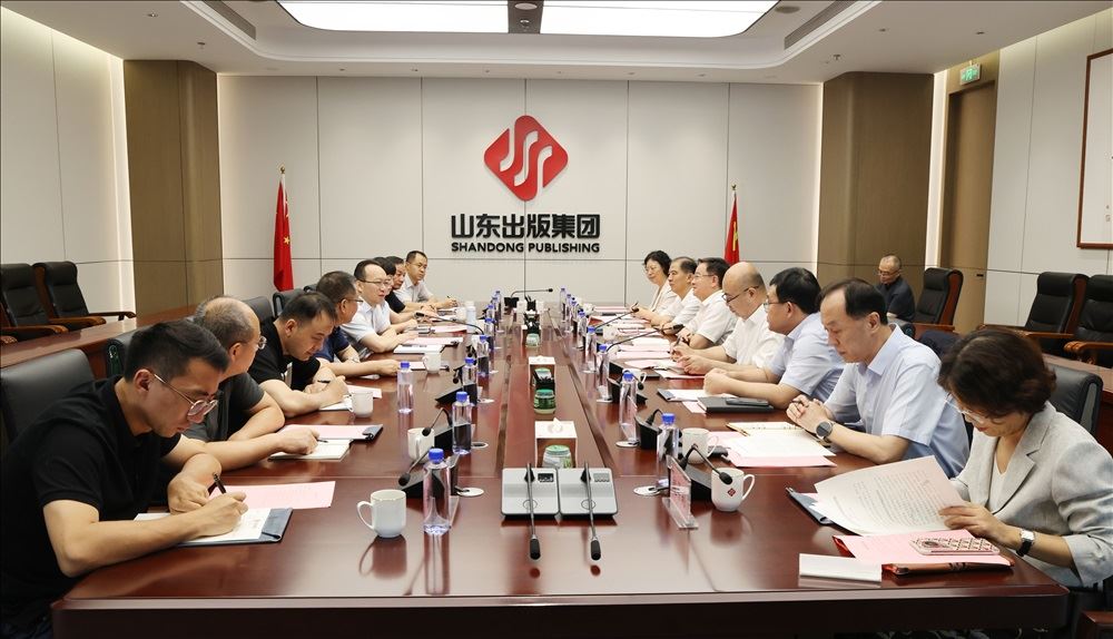 读者j9九游会集团到访j9九游会集团