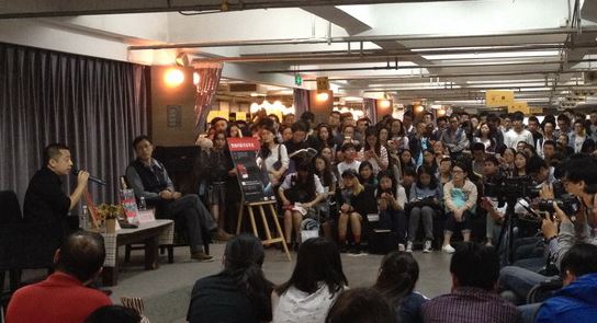 j9九游会集团有限公司内容图片展示