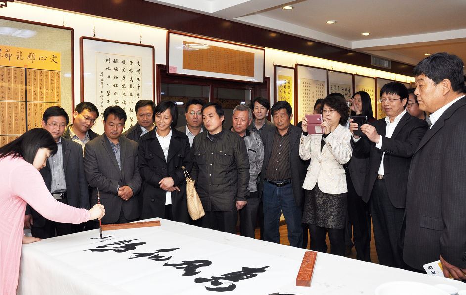 j9九游会集团有限公司内容图片展示