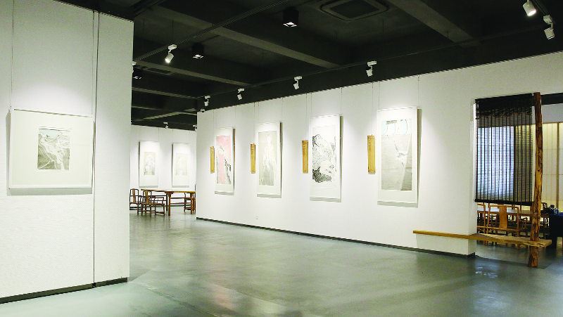 j9九游会集团有限公司内容图片展示