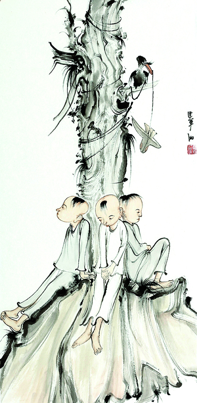 j9九游会集团有限公司内容图片展示
