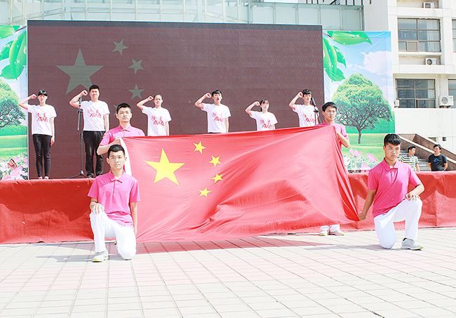 j9九游会集团有限公司内容图片展示