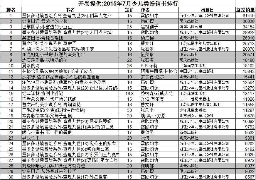 j9九游会集团有限公司内容图片展示