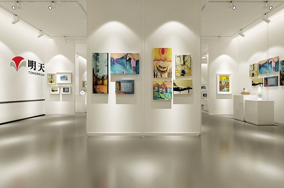 j9九游会集团有限公司内容图片展示