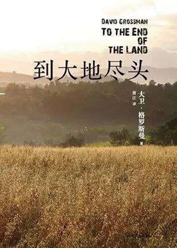 j9九游会集团有限公司内容图片展示