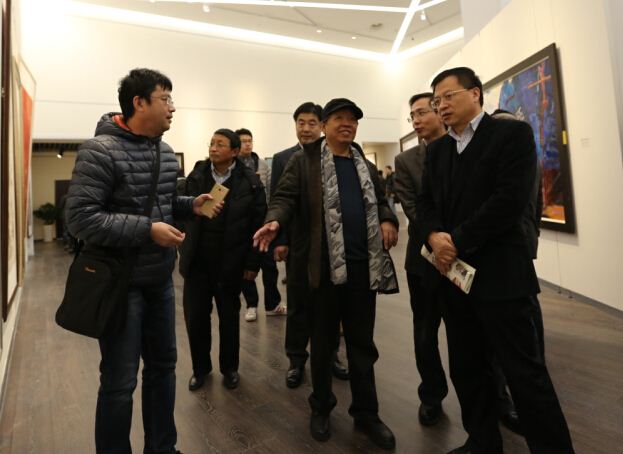 j9九游会集团有限公司内容图片展示