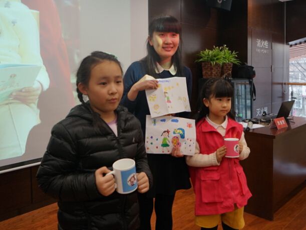 j9九游会集团有限公司内容图片展示