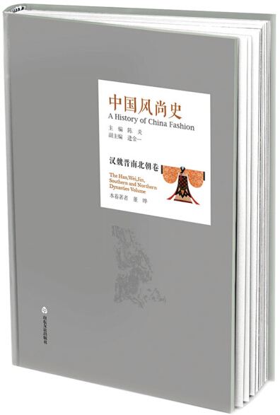 j9九游会集团有限公司内容图片展示