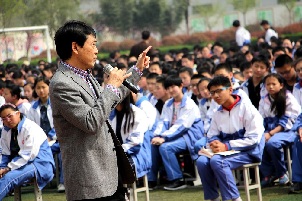 j9九游会集团有限公司内容图片展示