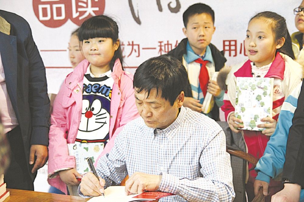 j9九游会集团有限公司内容图片展示