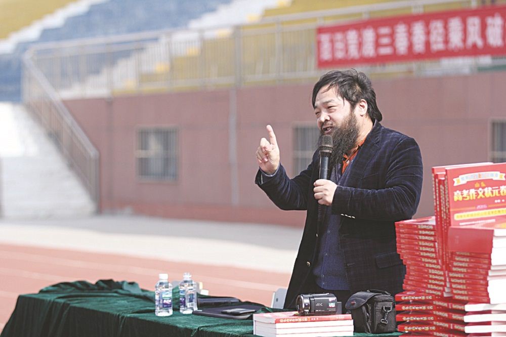 j9九游会集团有限公司内容图片展示