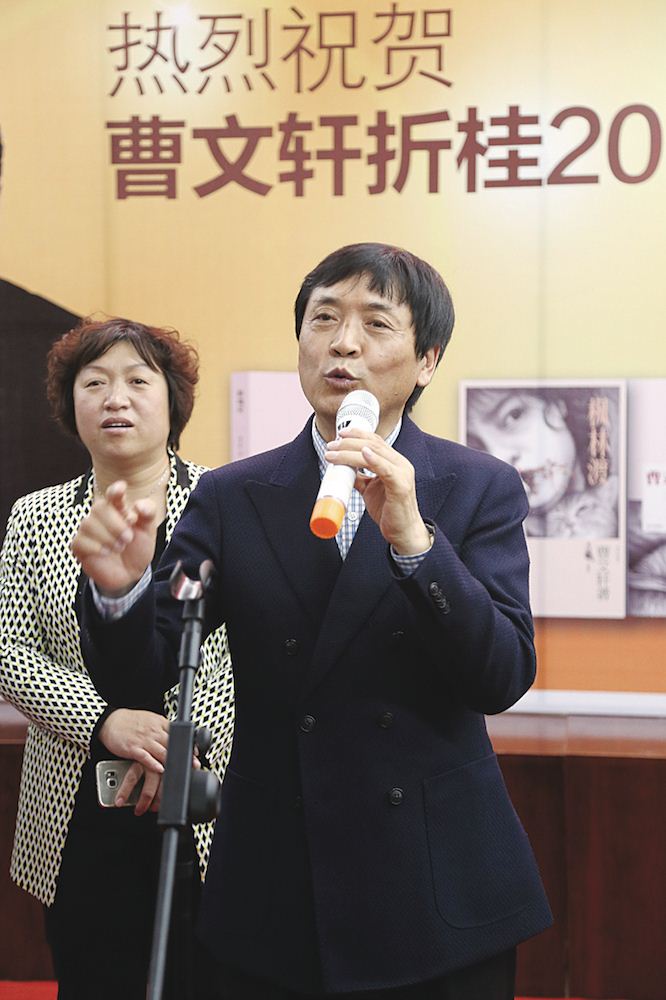 j9九游会集团有限公司内容图片展示