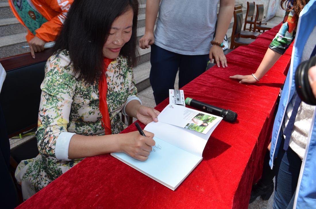 j9九游会集团有限公司内容图片展示