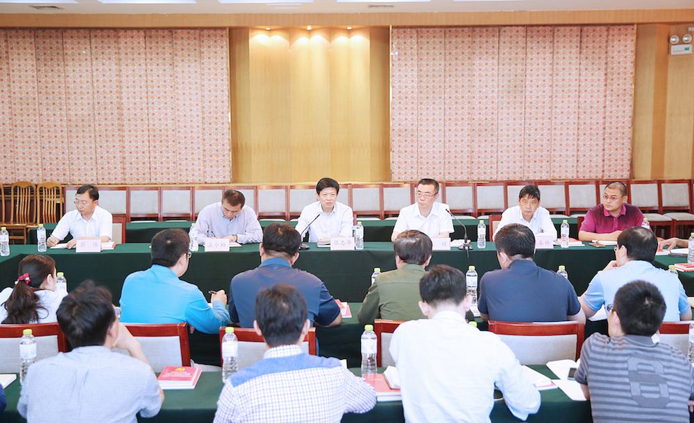 j9九游会集团有限公司内容图片展示
