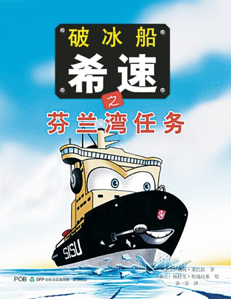 j9九游会集团有限公司内容图片展示