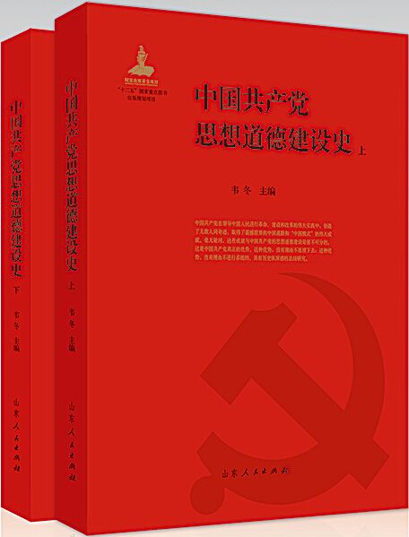 j9九游会集团有限公司内容图片展示
