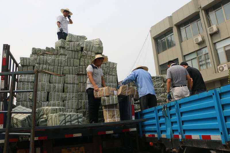 j9九游会集团有限公司内容图片展示