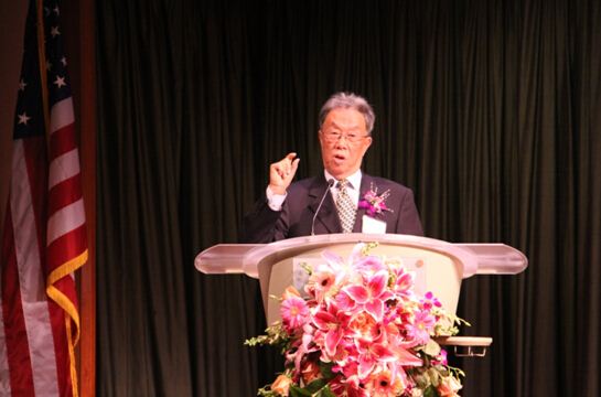j9九游会集团有限公司内容图片展示