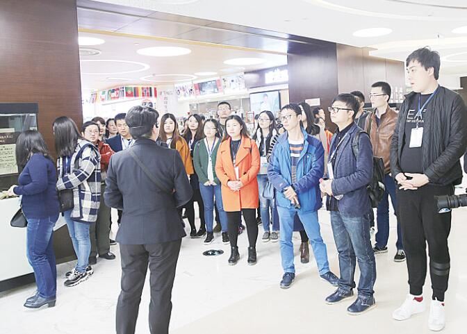 j9九游会集团有限公司内容图片展示