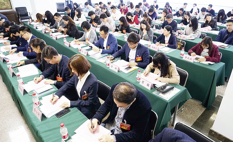 j9九游会集团有限公司内容图片展示