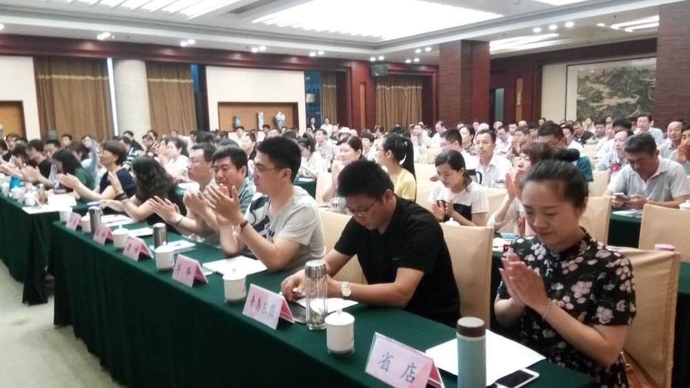 j9九游会集团有限公司内容图片展示