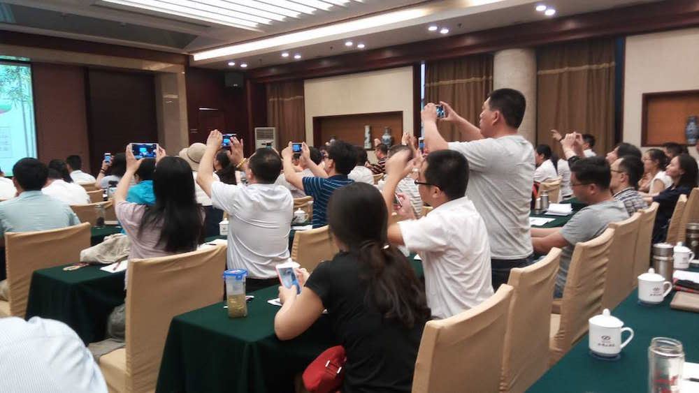 j9九游会集团有限公司内容图片展示