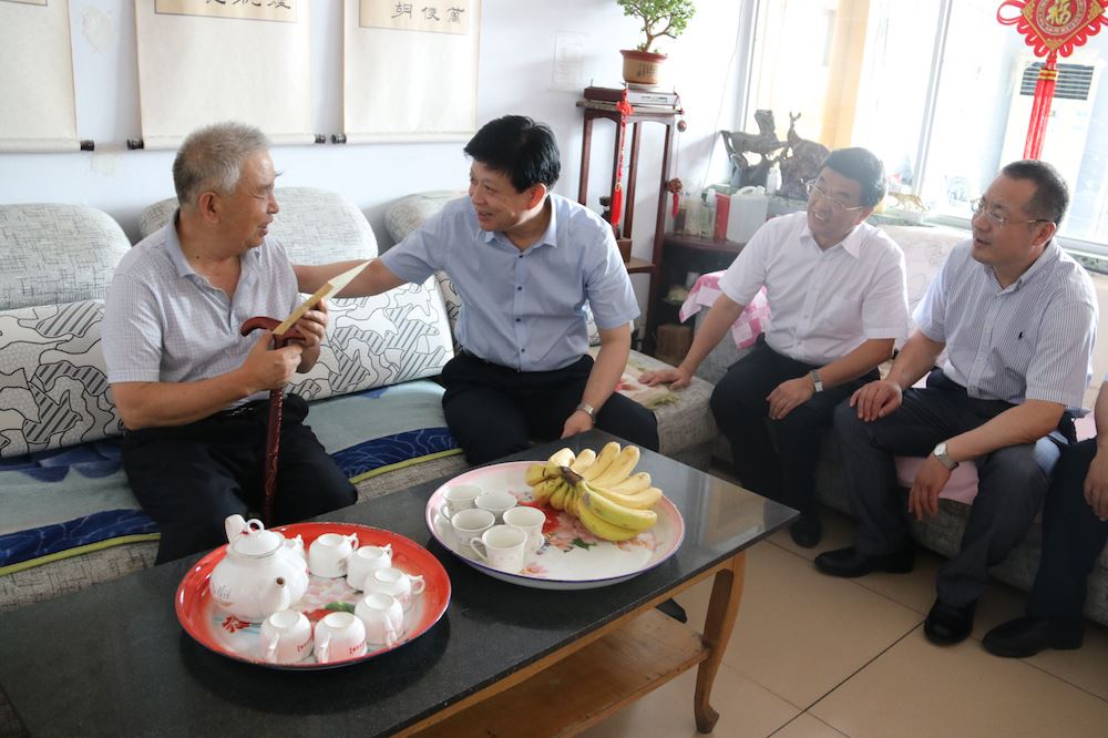 j9九游会集团有限公司内容图片展示