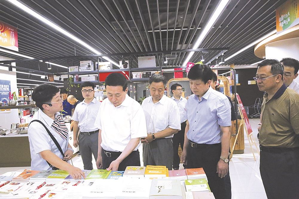 j9九游会集团有限公司内容图片展示