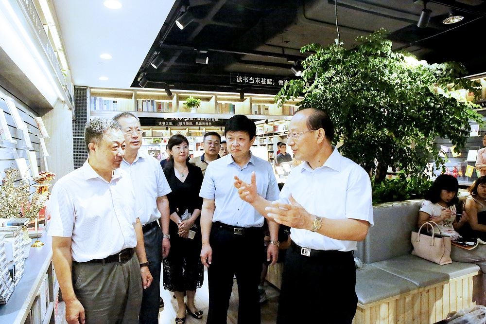 j9九游会集团有限公司内容图片展示