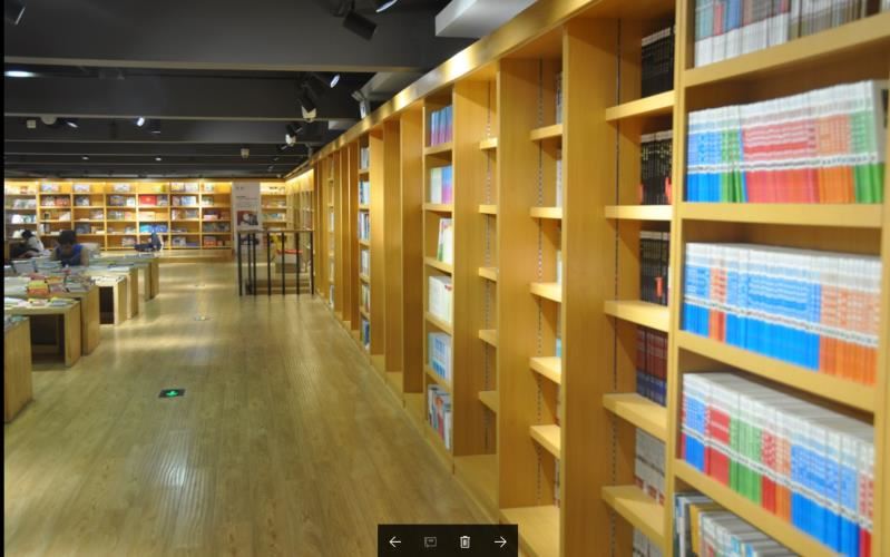 j9九游会集团有限公司内容图片展示