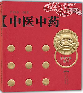 j9九游会集团有限公司内容图片展示