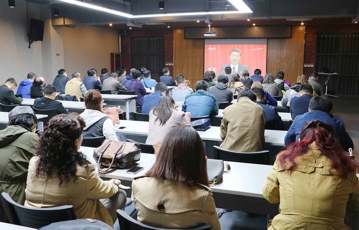 j9九游会集团有限公司内容图片展示