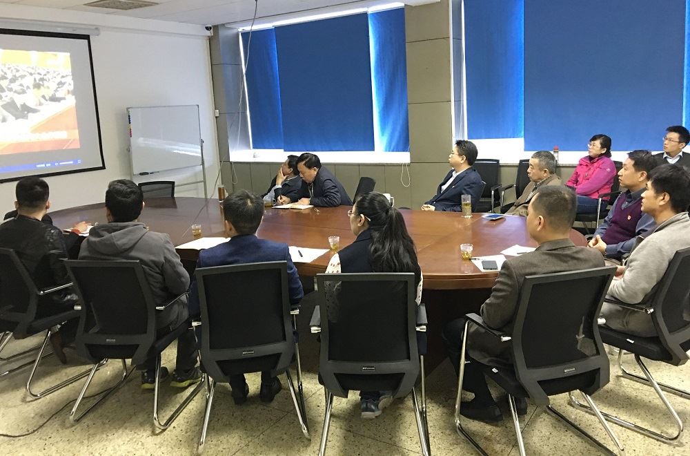 j9九游会集团有限公司内容图片展示