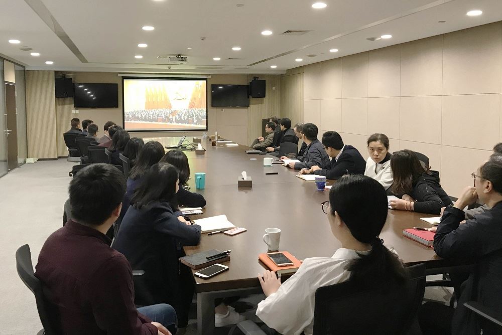 j9九游会集团有限公司内容图片展示