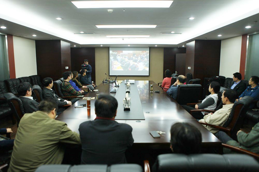 j9九游会集团有限公司内容图片展示