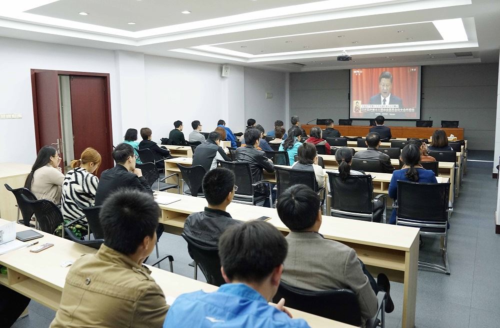 j9九游会集团有限公司内容图片展示