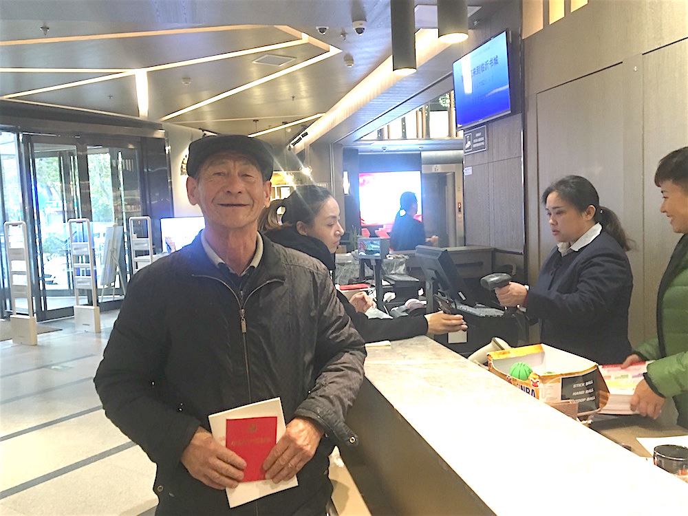 j9九游会集团有限公司内容图片展示